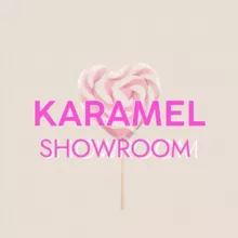 Showroom Karamel