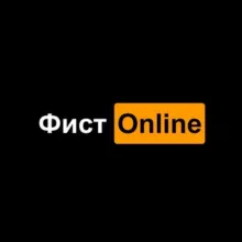 ФІОТonline