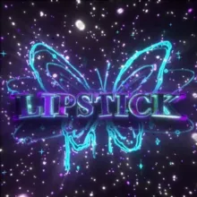 LIPSTICK