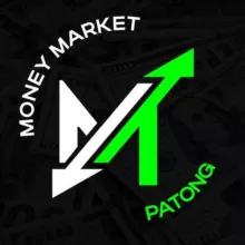 Обмен Тайланд Money Market🇹🇭