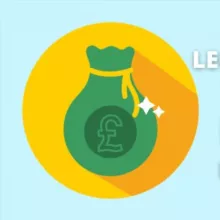 💰СкидкОфф💰