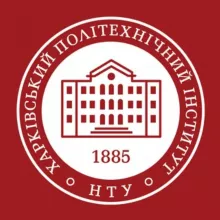 Пресслужба НТУ «ХПІ»