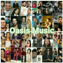 🎶🌴OASIS MUSIC🌴🎶