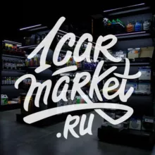 1carmarket