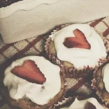 🥛ᯏ 𝅄 Nuna's bakery ♡ ˎˊ˗ 🍓