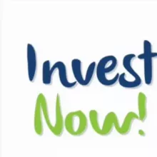 FOREX TRADING AND INVESTMENT COMPANY
