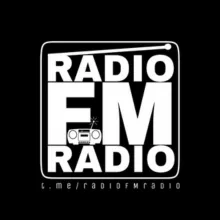 ✖ radioFMradio ✖