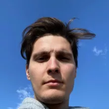 Тимур Секамов @b2btalks