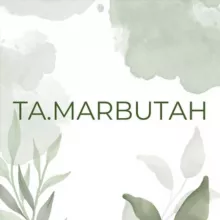 TA.MARBUTAH