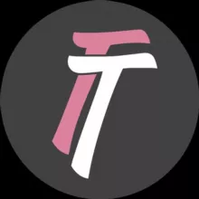 «Групповая терапия» Казань Свинг свингеры