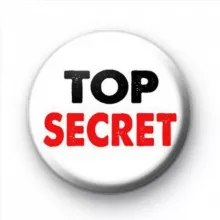 TOP SECRET