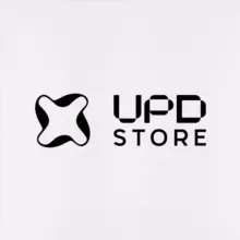 upd_store.uz