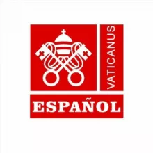 Vaticanus en Español