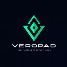 VEROPAD OFFICIAL PORTAL - ENTRY PORTAL
