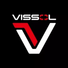 VISSOL КОВАНЫЕ ДИСКИ