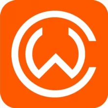WeChange | Обмен, Переводы РФ