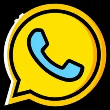 WhatsApp Mods Actualizaciones