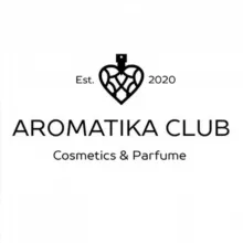 Парфюм Москва Оригинал AROMATIKA CLUB