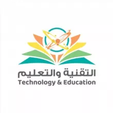 التقنية والتعليم
