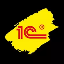 1C:ERP