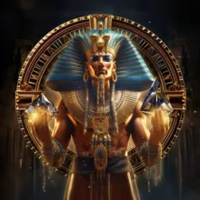 Thoth Gems 🌙