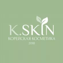 From.SouthKorea | K.SKIN