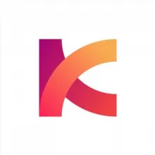 Kaizen