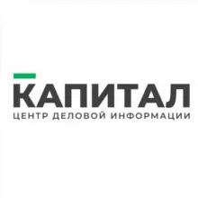 Kapital.kz
