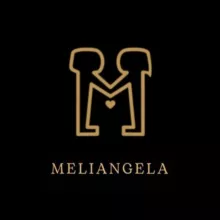 Meliangela 🤗