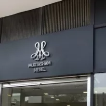 ⚜️MUHTASHAM MEBEL⚜️