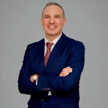 Роман Мурадян