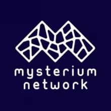 Mysterium Network