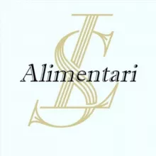🍟L.S. Alimentari🍕