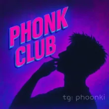 PHONK / FUNK MUSIC