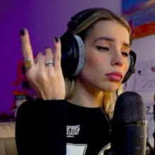 🎵vtorie polovinki🎵