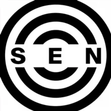 SEN Oficial