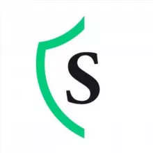 SharesPro | Инвестиции