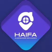 Аренда квартир в Хайфе