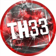 ТИПИЧНЫЕ НОВОСТИ | Владимирская область
