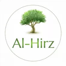 al_hirz