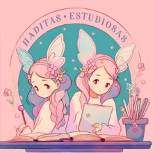 🌷Haditas Estudiosas📋