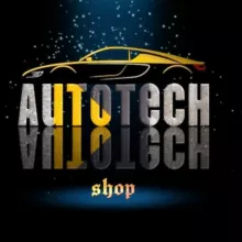 AutoTech