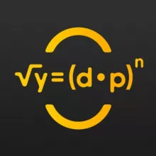 Формула Успеха l Бизнес l Финансы
