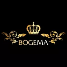 BOGEMA