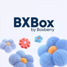 BXBox by Boxberry - Доставка из США/Китая/ЕС/Индии, помощь с покупкой, выкуп из-за рубежа
