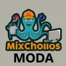 Chollos Moda Mixchollos