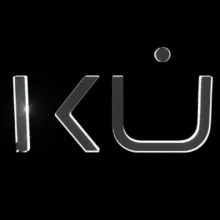 KULTURA