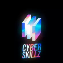 CyberSkillz