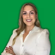 El Panda Inversor | Inversiones inmobiliarias