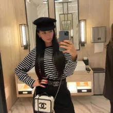 Ева Money 💰
